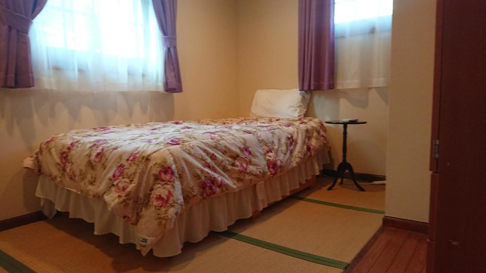 Urban Residence Ikebukuro East Tokyo Exterior photo